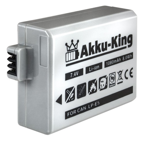 Akku king - akku-king,