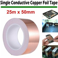 Kupferband Kupferfolie