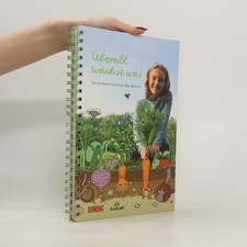 Überall wächst was  | 