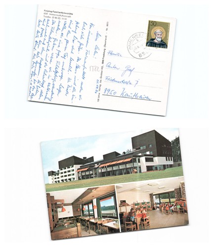 Immenreuth kolping - ,