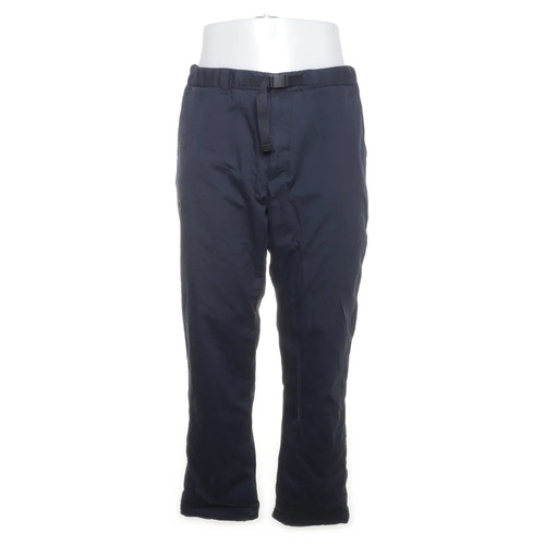 Uniqlo hose größe l - uniqlo,, hose,