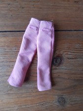 Vintage Barbie Kleidung