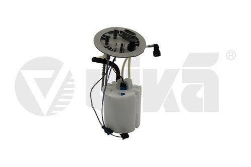 Vika kraftstoffpumpe - vika,