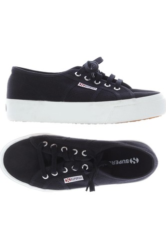 Superga sneaker damen - superga,
