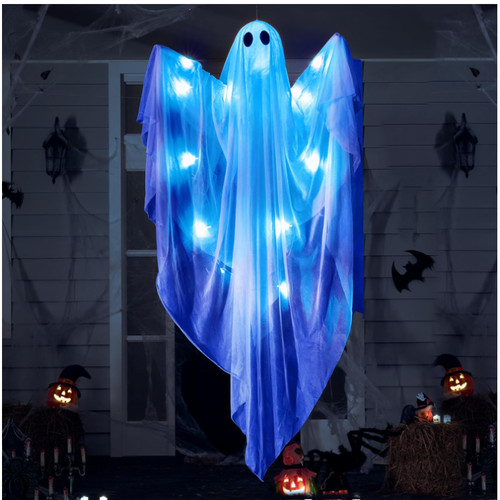 Halloween hängedekoration - halloween,