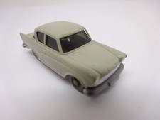 Wiking borgward arabella - wiking:,