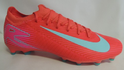 Neu nike zoom - neu, 16