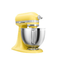 KitchenAid 5KSM195PSEBT