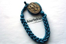 MARINE LEISTUNGSABZEICHEN -