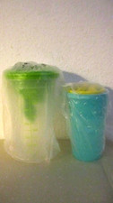 Tupperware, 2x Mix-Fix