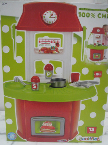 Kinderküche spielzeug küche - kinderküche,