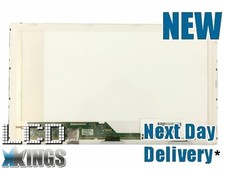 15,6" HD LED