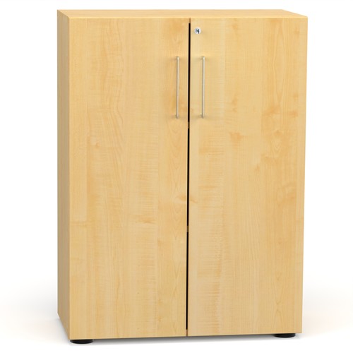 Flügeltürenschrank cabino - flügeltürenschrank,