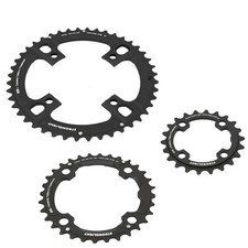 Stronglight Kettenblatt Set