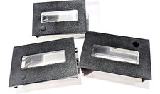 Rft r160 1612 - rft, are74