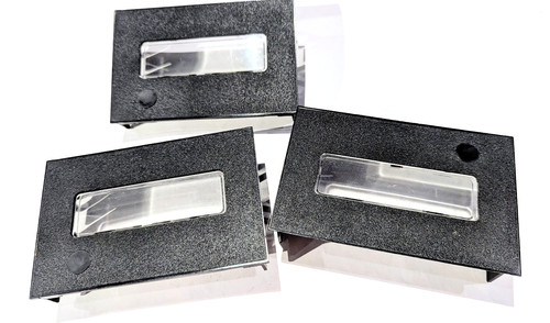 Rft r160 1612 are74 - r160,