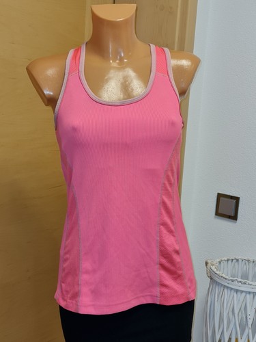 Sporttop top laufshirt - sporttop,