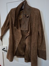 Wunderschöne weiche