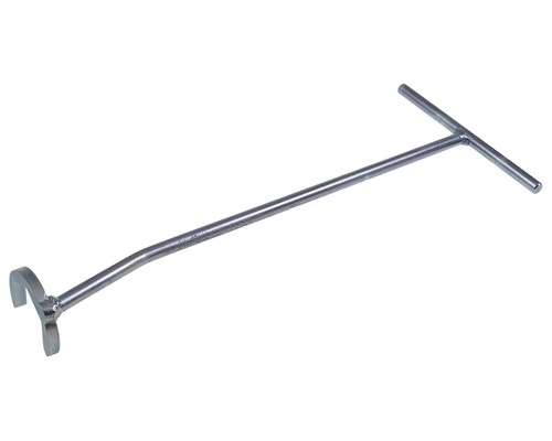 Benzinhahnschlüssel 32mm für