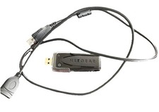 Netgear wnda3100 4ghz - netgear,