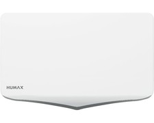 HUMAX Flat H40D
