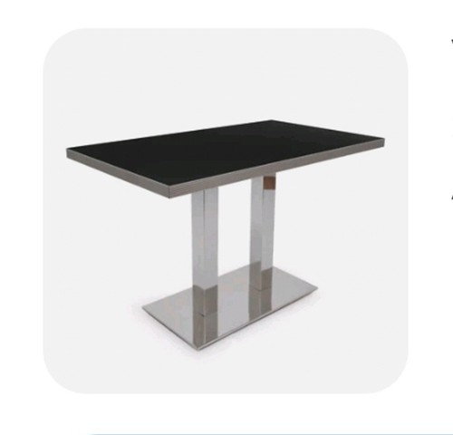 American dinertisch modell - american,