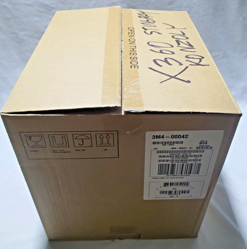 Xbox 360 500gb stingray - xbox,