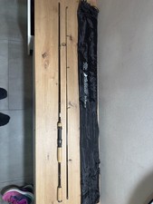 Interfish Yokozuna Spin Master