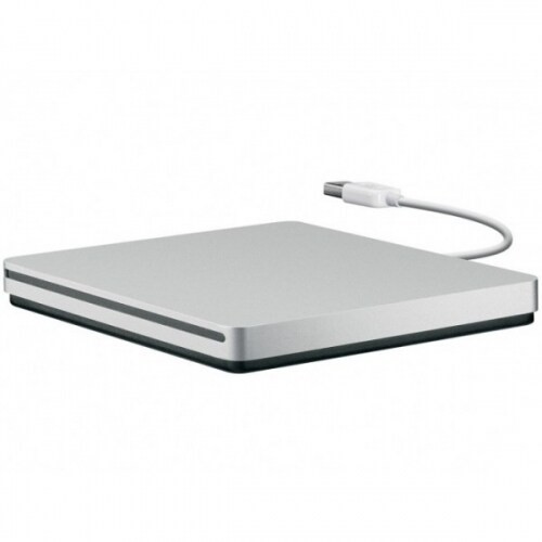 Original apple usb superdrive - original,