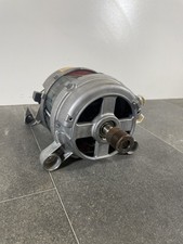 ✅ AEG ACC Motor 20584.549