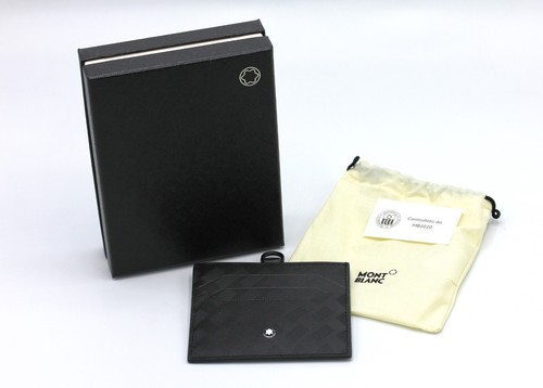 Montblanc extreme 0 - montblanc, 3.0