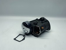 Harley Davidson Big Twin ANLASSER Teile Starter motor Parts #820