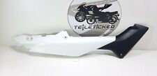 HONDA CBR125 CBR125R JC39 Heckverkleidung rechts Verkleidung Seitenverkleidung 