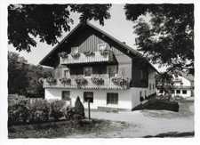 (10)  8373  BODENMAIS  OT MAIS