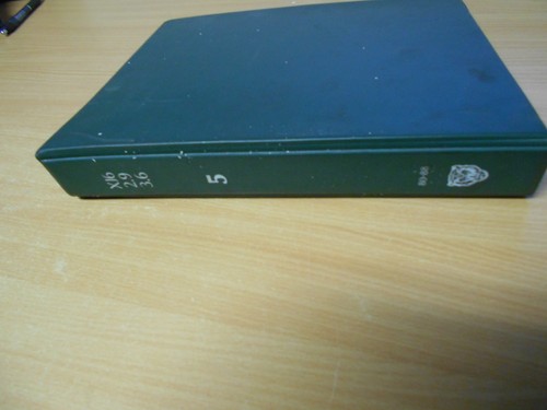 Repair shop service manual