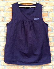 O.C.T. mami Damen Shirt Tunika