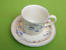 Villeroy & Boch Riviera .1