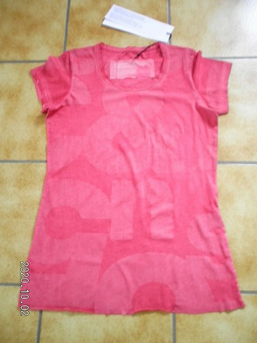 Rundholz black