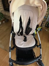 Bugaboo Cameleon  Buggy