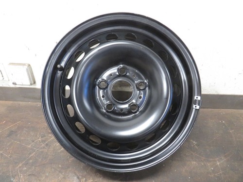 Original stahlfelge - original, vw