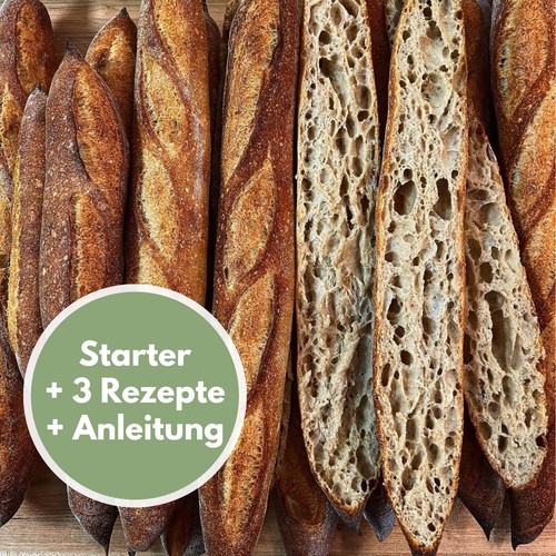 230 jahre alter - 230+,