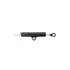 Öhlins Lenkungsdämpfer