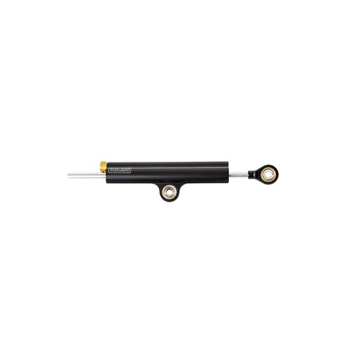 öhlins lenkungsdämpfer - Öhlins,