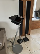 Beosound 5 Beomaster Beolab 8000 B&O ripping device Standfuß Fernbedienung Beo 4