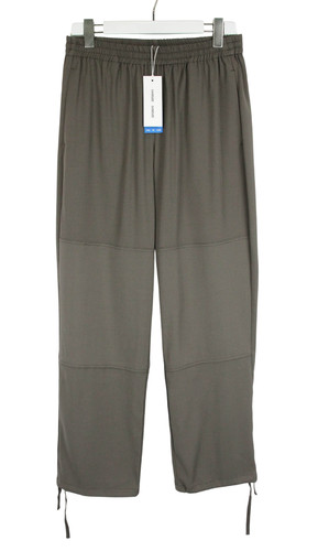 Samsoe gira hose damen groß - gira,