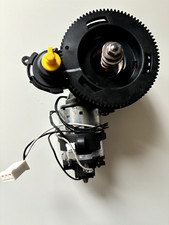 ⭐ Saeco Philips Mahlwerk