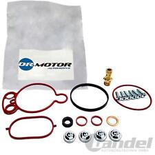 REPARATURSATZ VAKUUMPUMPE