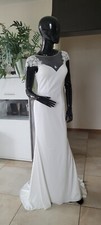 Brautkleid / Hochzeitskleid