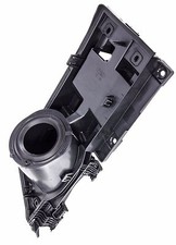 OEM NEW 2015-2026 Ford Transit