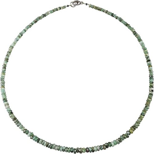 Funk collier edelsteinschmuck - funk-collier,